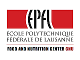 Logo_EPFL_Food-and-Nutrition-Center.png