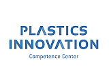 Logo_Plastics_Innovation_Competence_Center_PICC.png